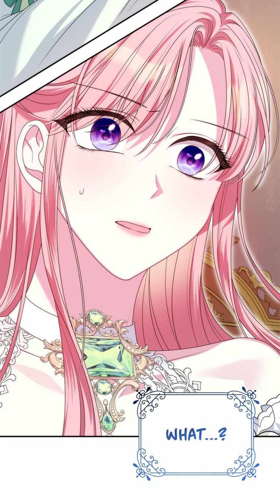 I Met the Male Lead in Prison Chapter 41 5